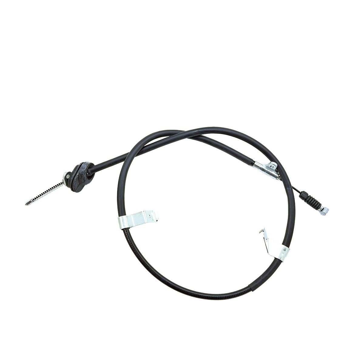 Cable De Freno Nissan ADW RH - Nissan - c&oacute;digo JX-463